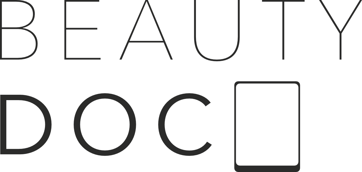 BeautyDOC logo