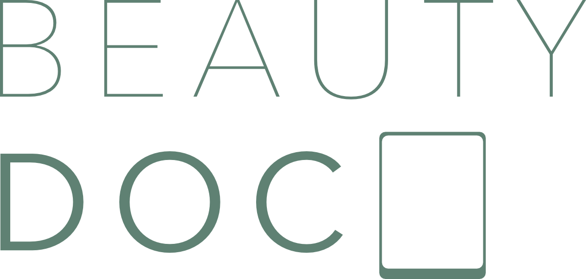 BeautyDOC logo
